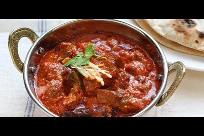 kerala style mutton curry recipe