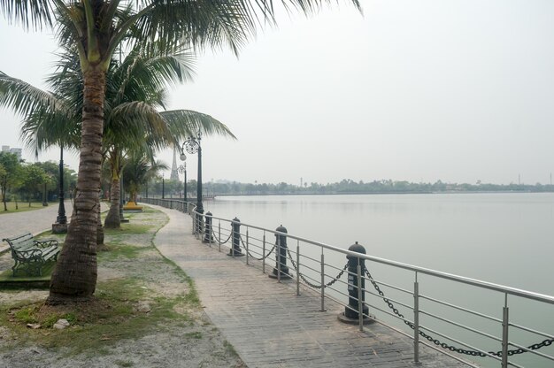 kolkata couples places