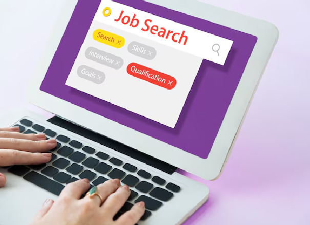 metro job qualification