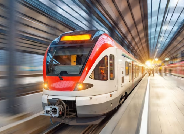 metro rail corporation post detail