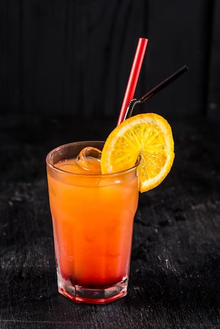 mistakes to avoid during making sharbat