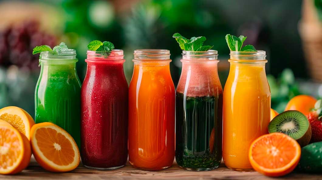 navratri vrat me kya khana chahiye