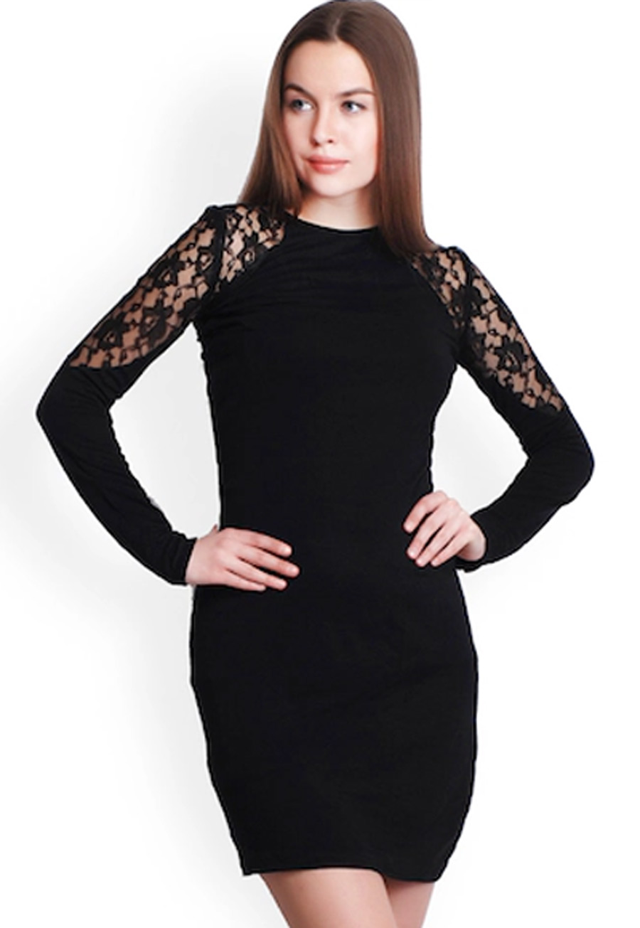 officeparty dressess