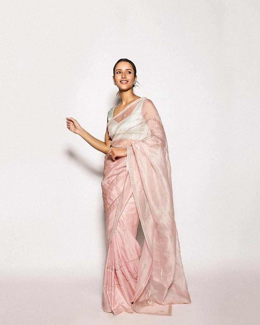 outfit engagement party