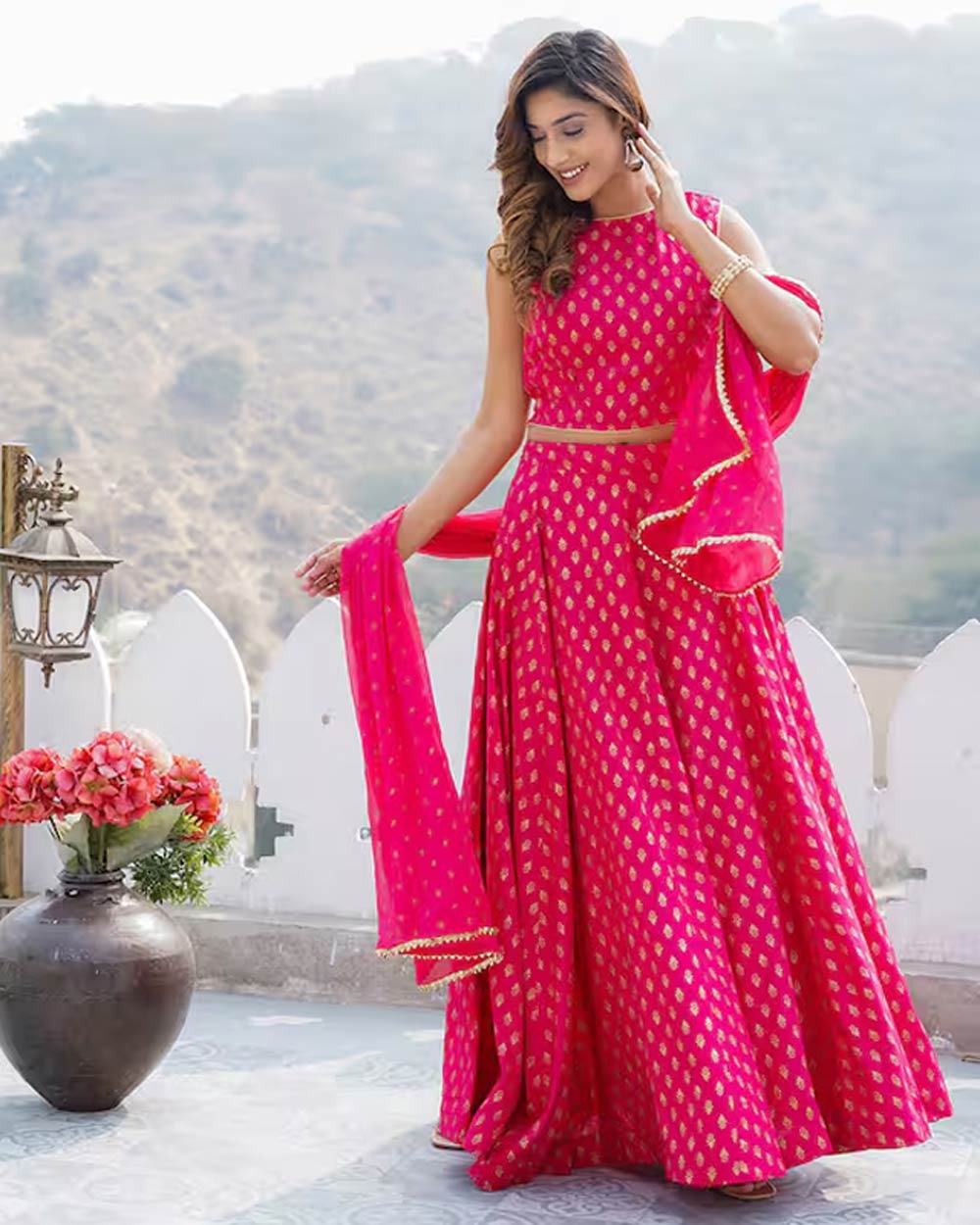 outfits for engagement party