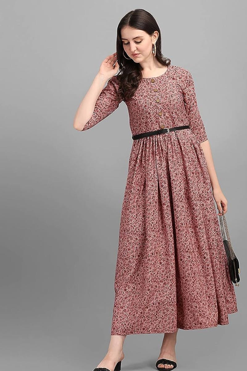 outfits for family program