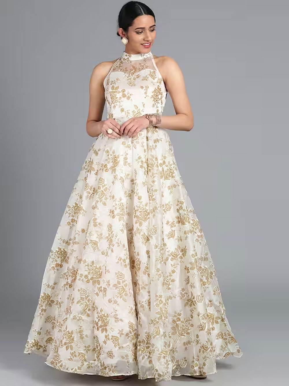 outfits for pre wedding shoot