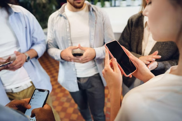 play store banned app