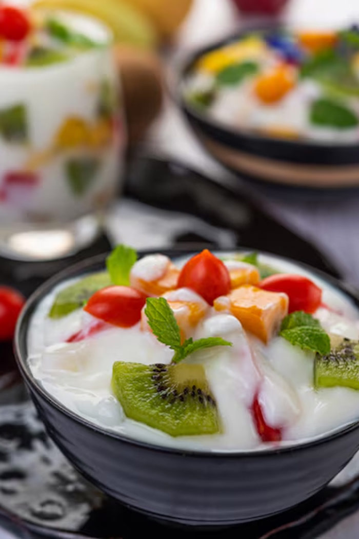 ramadan sweets recipes indian