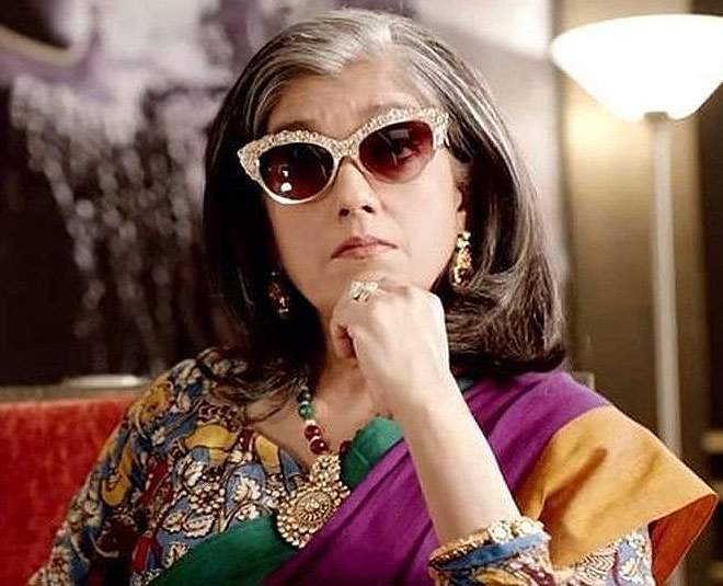 ratna pathak shah celebrating sexuality main