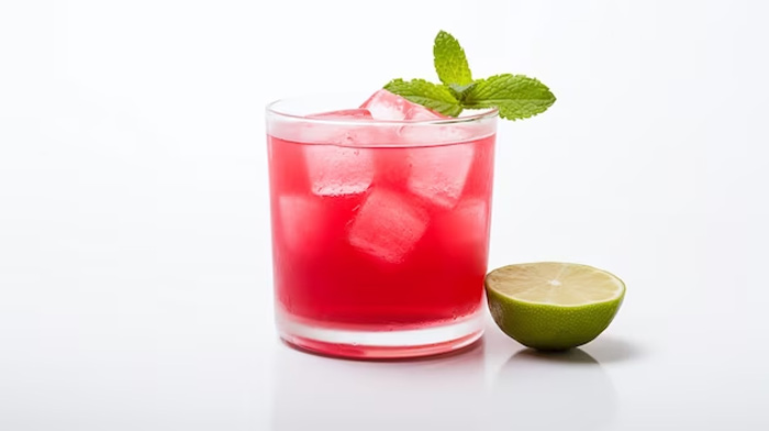 sharbat recipes for iftar recipe