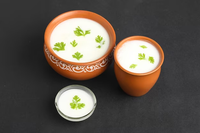 sharbat recipes for iftar