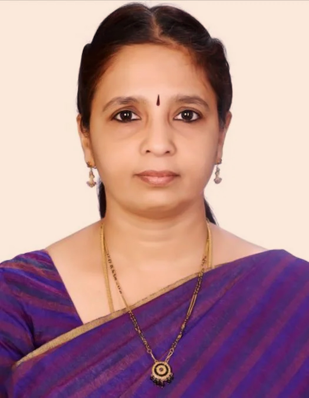 sheena rani divya putri