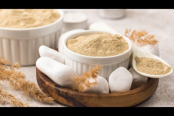 skin benefits of multani mitti