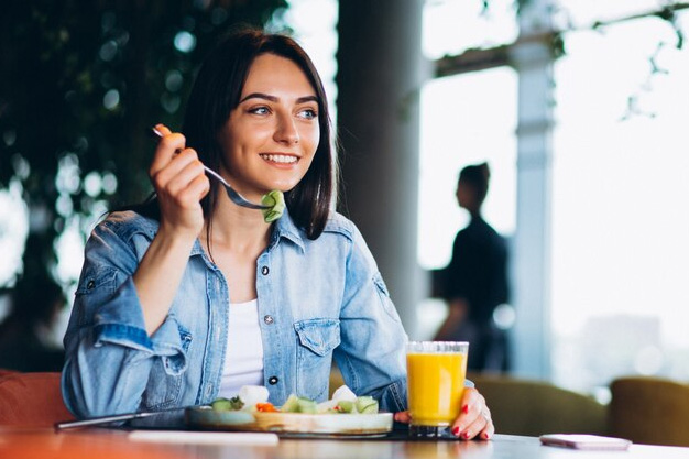 south direction astrology