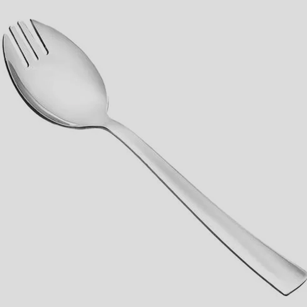 spork