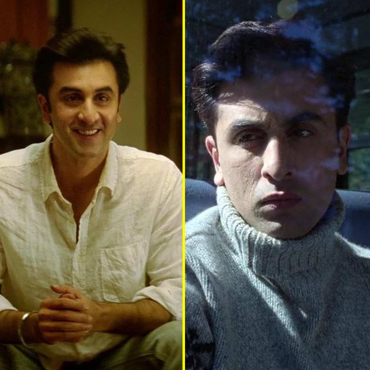 tamasha analysis clothing