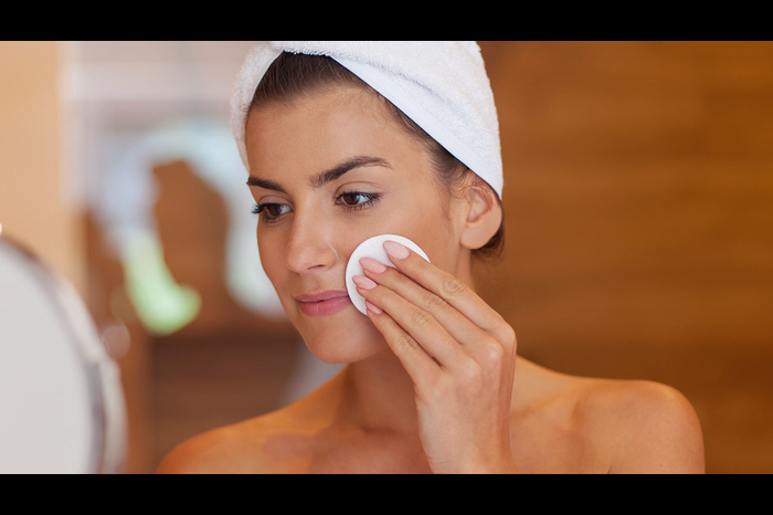 teens should follow these tips for better skin health