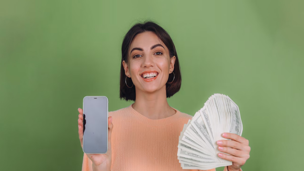 the major reason the lender denied the loan