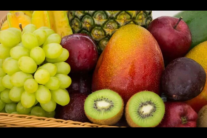 tips to protect fruits from rotting in summer