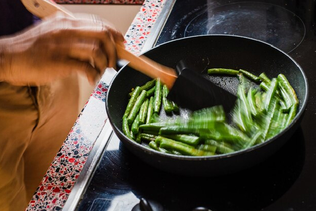 veggetable preserve hacks