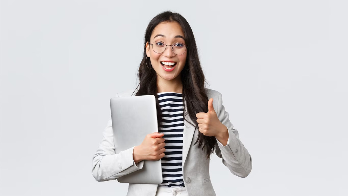 websites for government jobs without exams