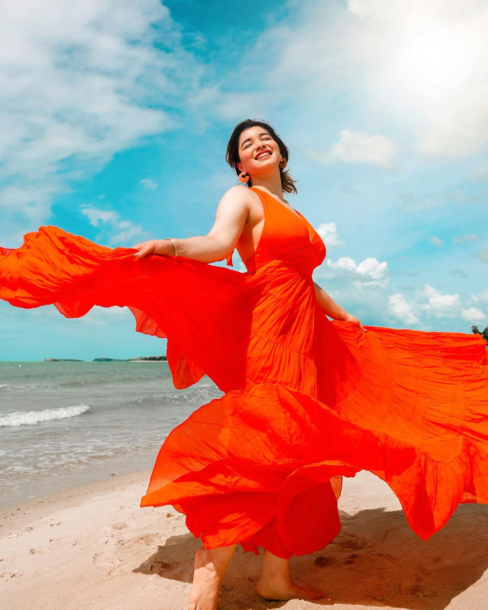 western outfits ideas