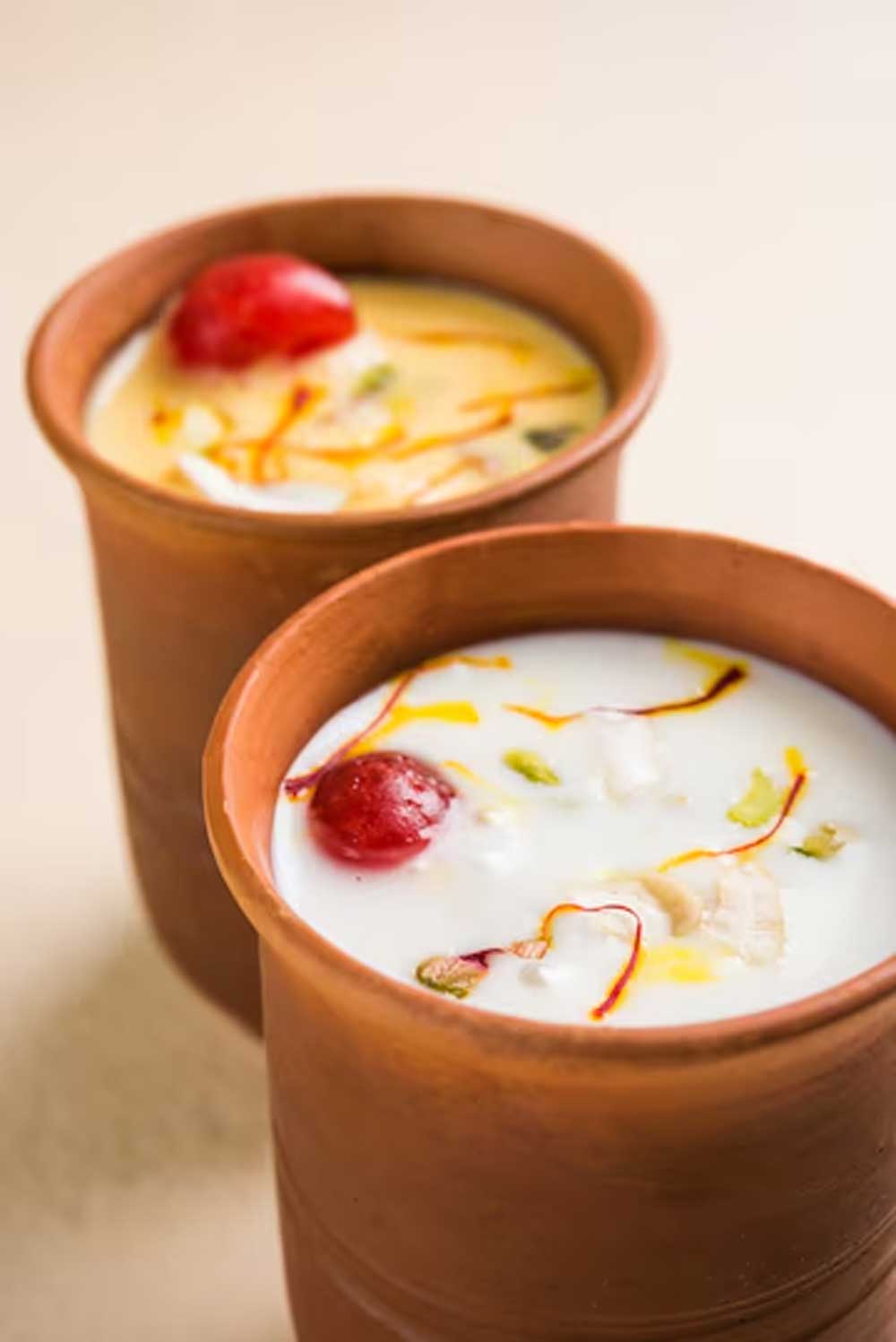 what to eat during navratri fasting in hindi