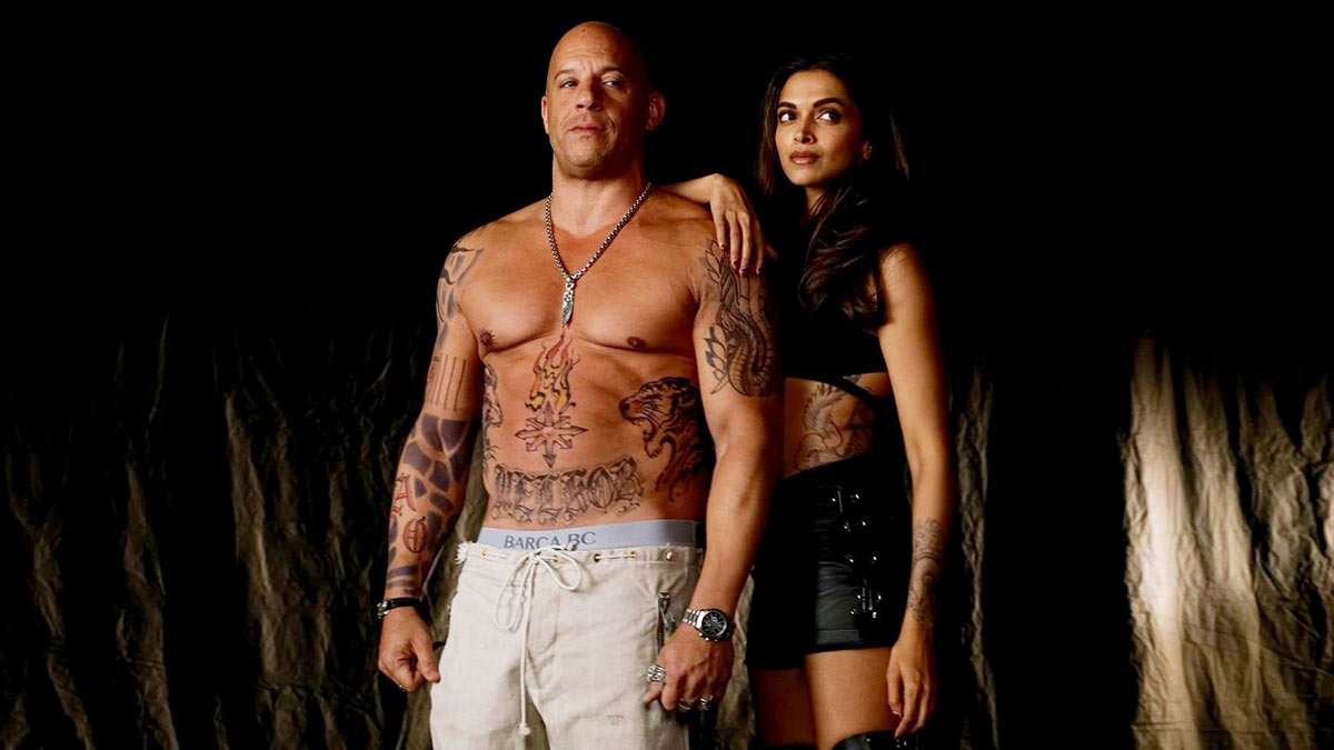 xxx movies series all movies