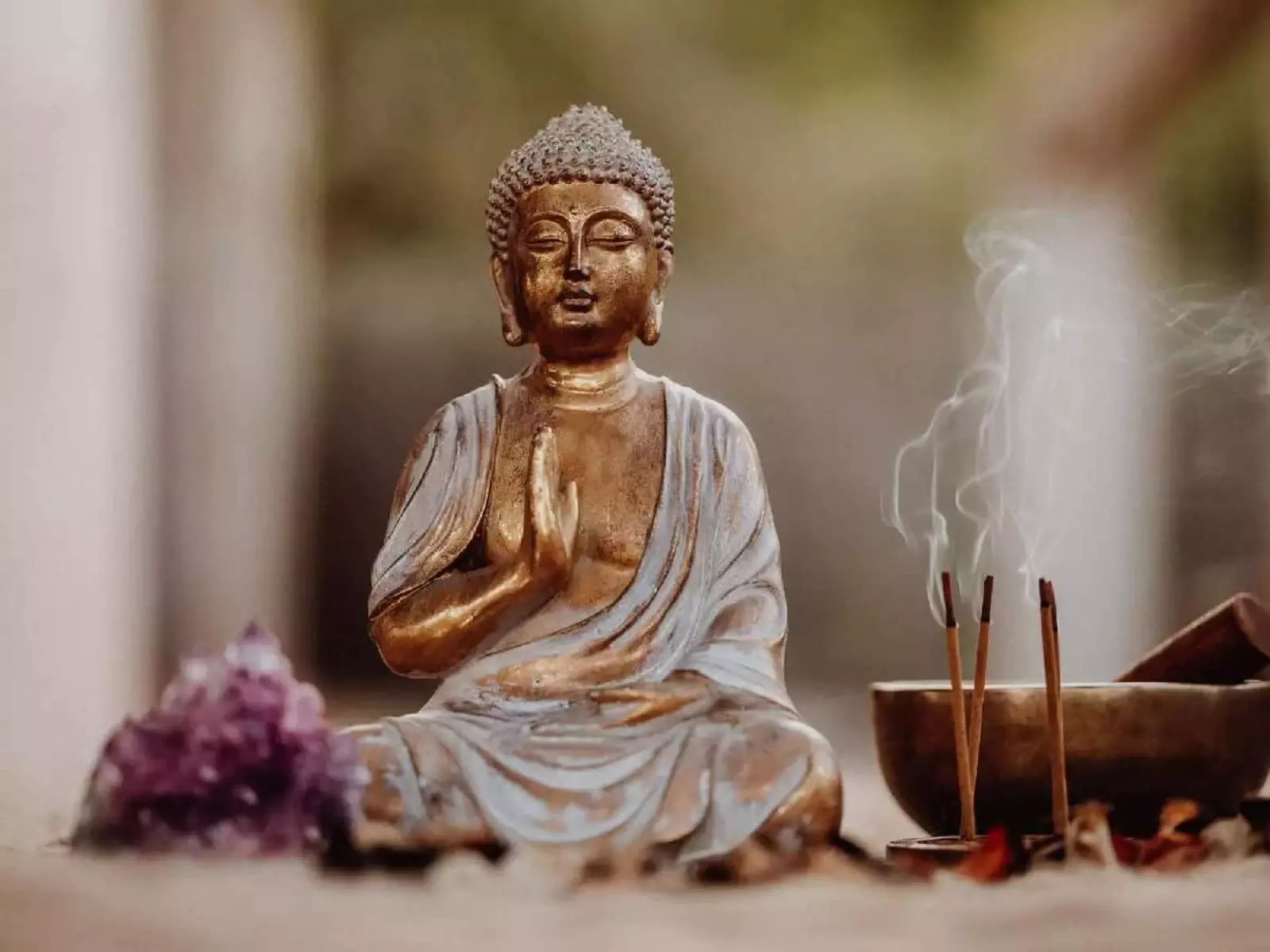 buddha purnima
