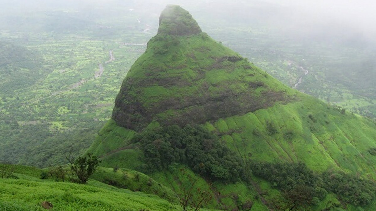 Best places to visit in Khandala