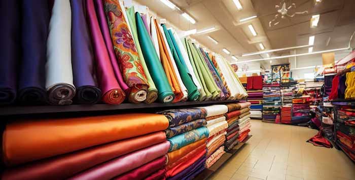 Delhi nehru place market