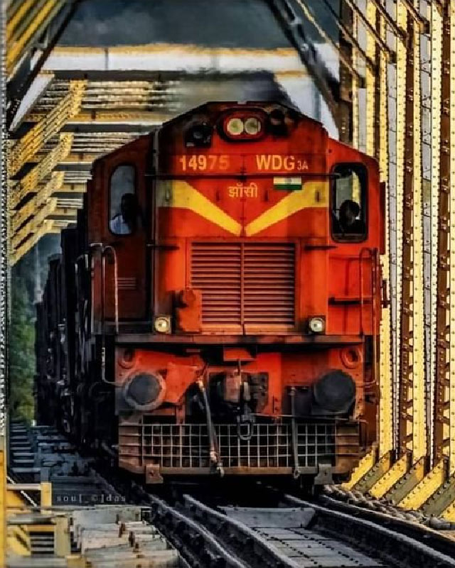 Fastest rajdhani express in india