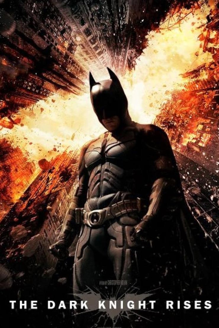 How much Hollywood movies make in India