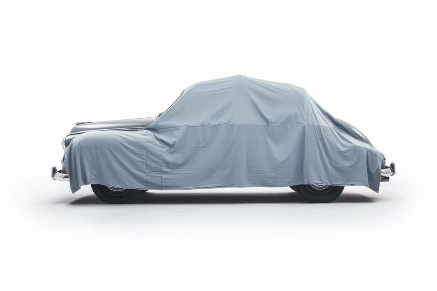 How to cool car without AC, How to make a car more cool,