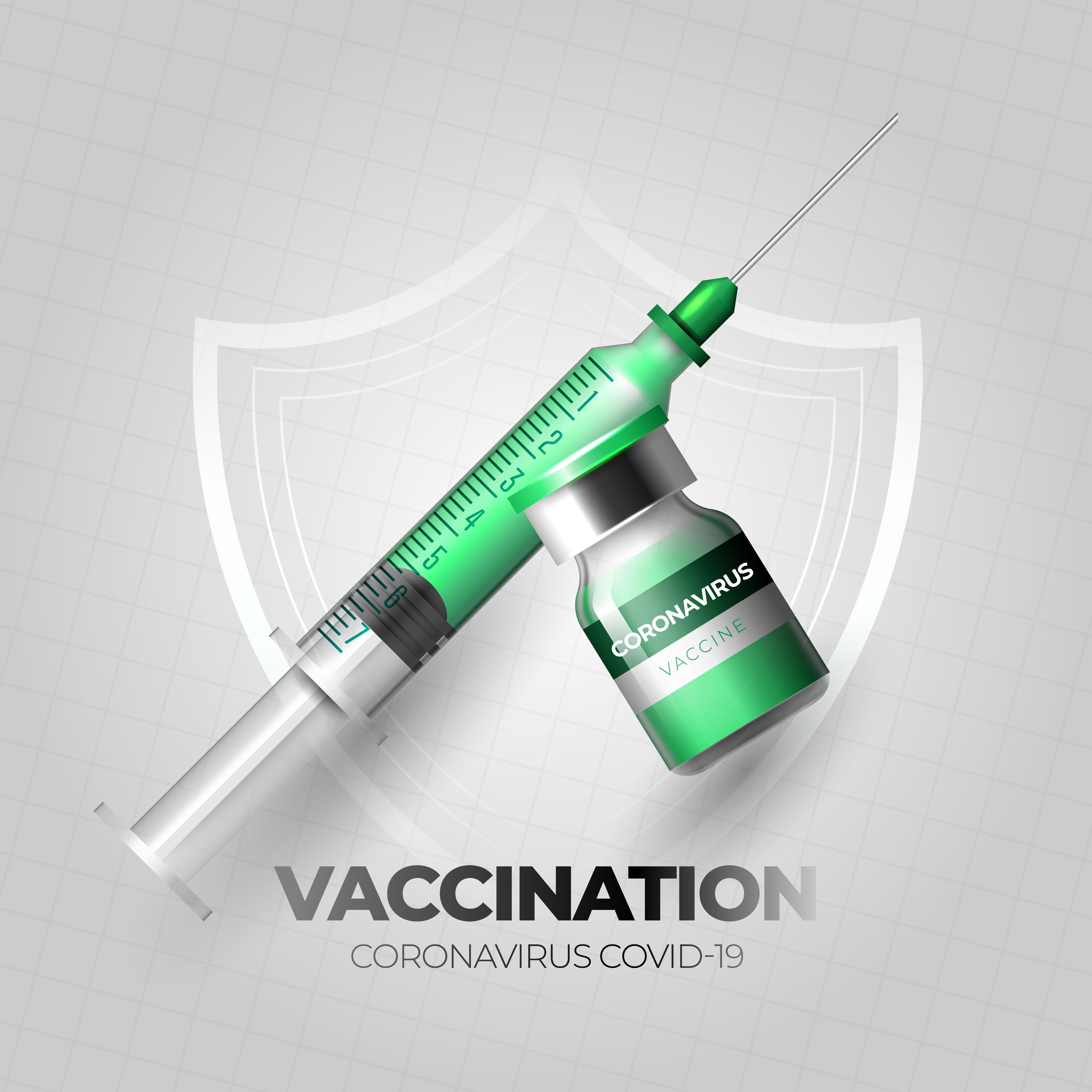 How to download vaccination certificate from CoWIN portal