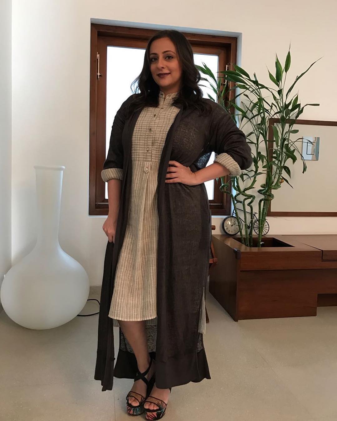 Imran Khan Open Up About Divorce With Avantika Malik