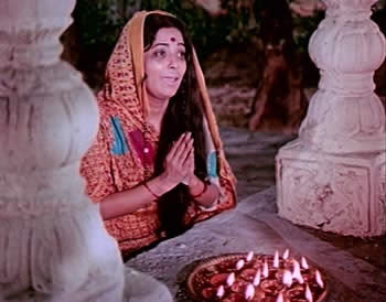 JAI SANTOSHI MAA MOVIE