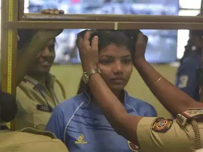 UPSC NDA II Qualification