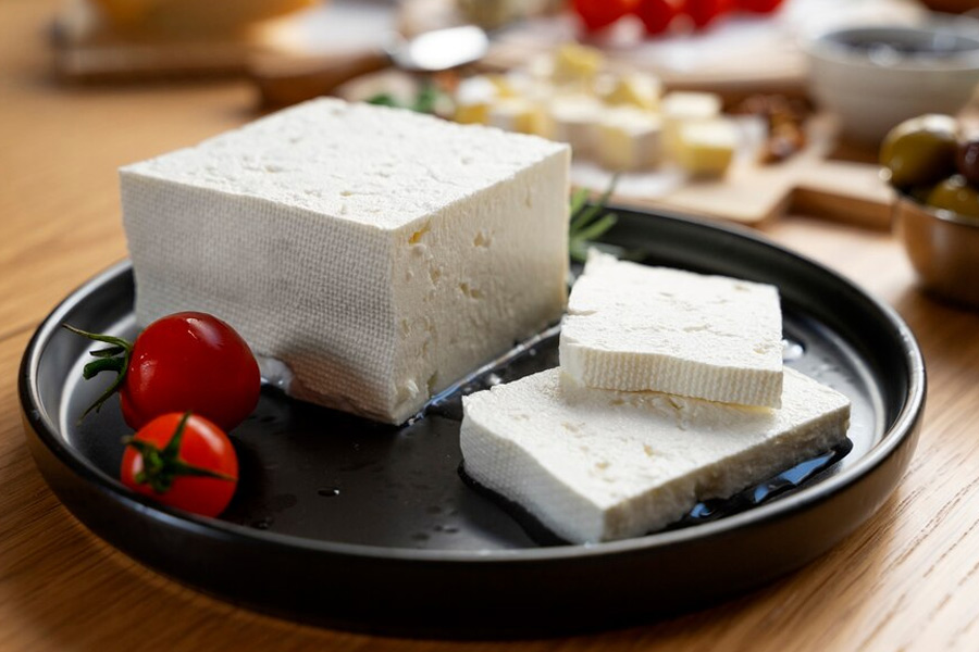 What to do if Palak Paneer is too watery