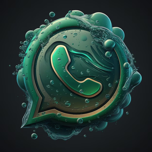 Whatsapp Easy Tricks