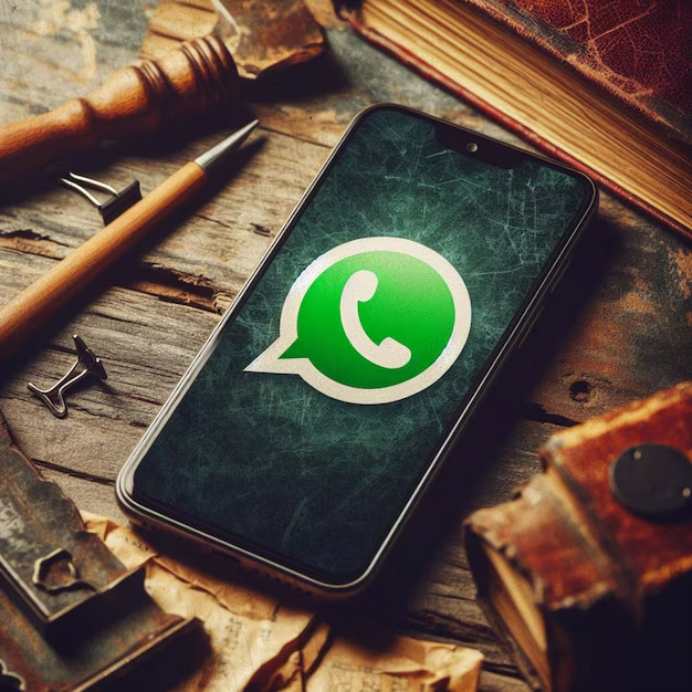 Whatsapp Tricks and Tips Hindi