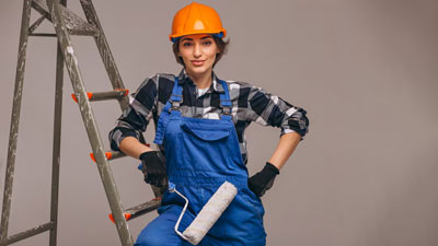 Who is eligible for UPSSSC vacancy, What is the full form of UPSSSC