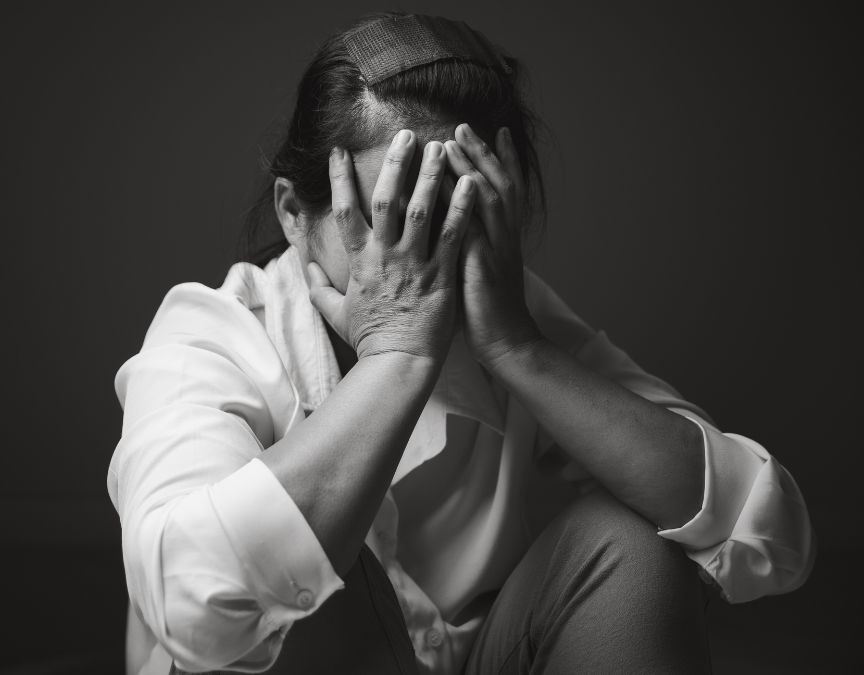 Woman Tortured By Neighbour In Madhya Pradesh