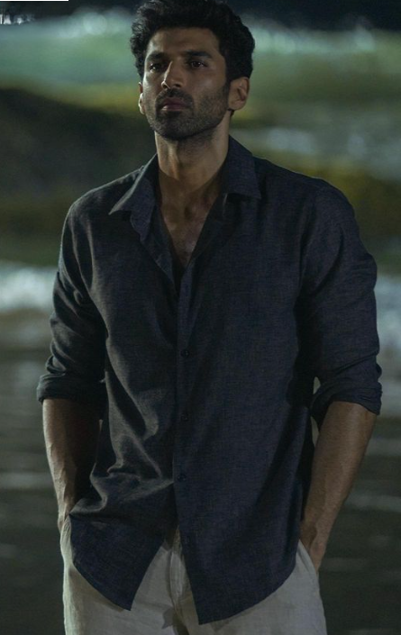 aditya roy kapoor