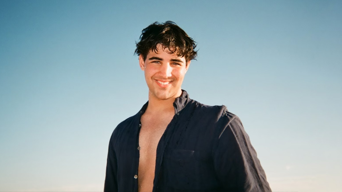 akshay kumar reveals his son aarav left home at