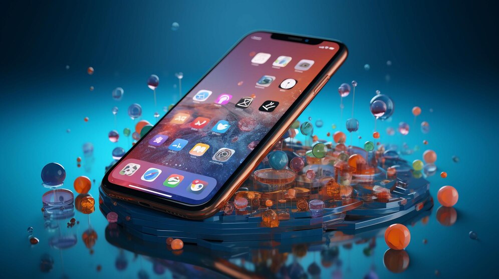 apple ios  ai features