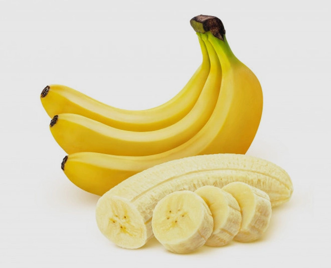banana in pcos
