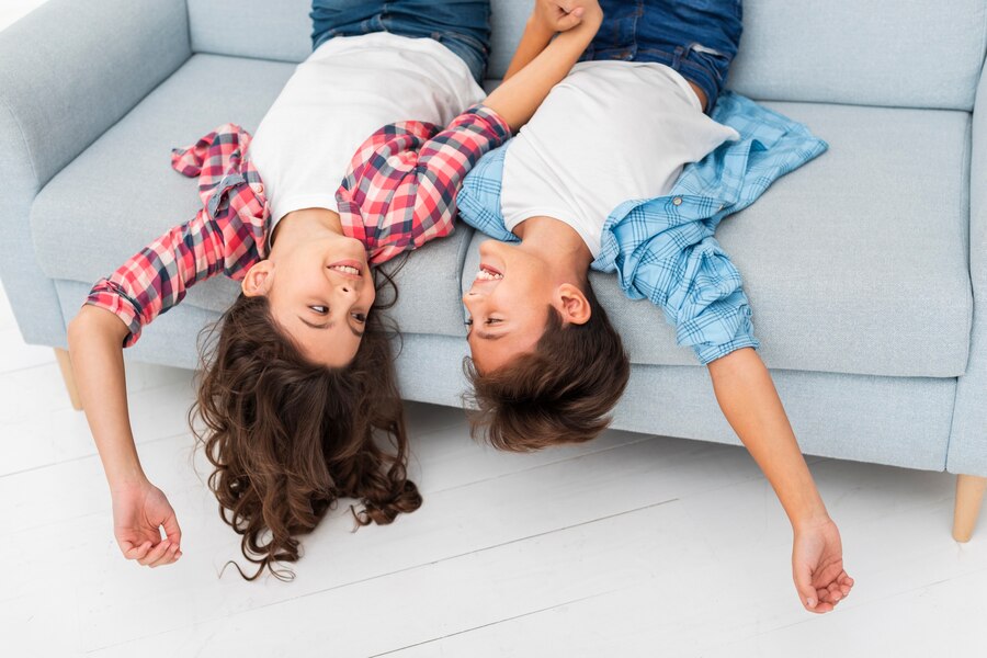 brothers day  quotes captions short