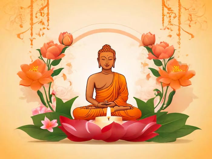 budda purnima